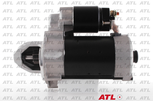 ATL Autotechnik A 18 270 Starter